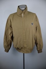 NORTH SAILS Veste Homme Taille