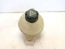 SU001A9248 VASE D´EXPANSION