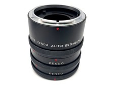 Kenko CFE Auto Tube
