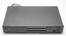 Kenwood KT-56 / AM-FM Digital