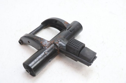 Support moteur piaggio - support,