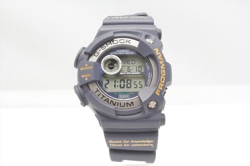 Casio shock 9900md - casio, g-shock