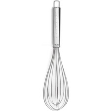 [762017] IBILI Fouet Gamme