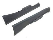 Jeep Cherokee 2014 Diesel Autres éléments de garniture marchepied AMD193966