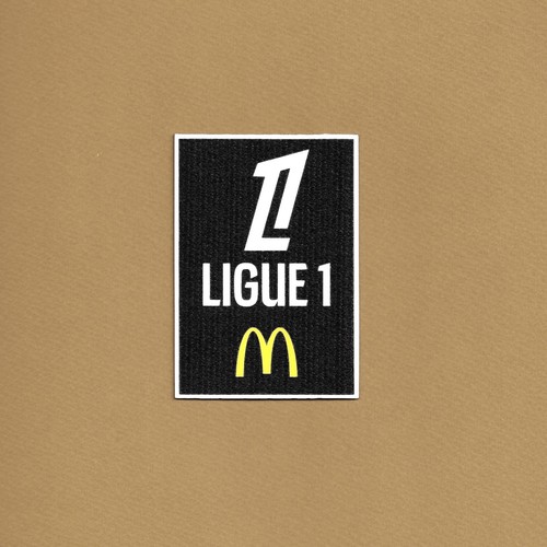 Ligue mcdonald championnat - ligue, mcdonald's