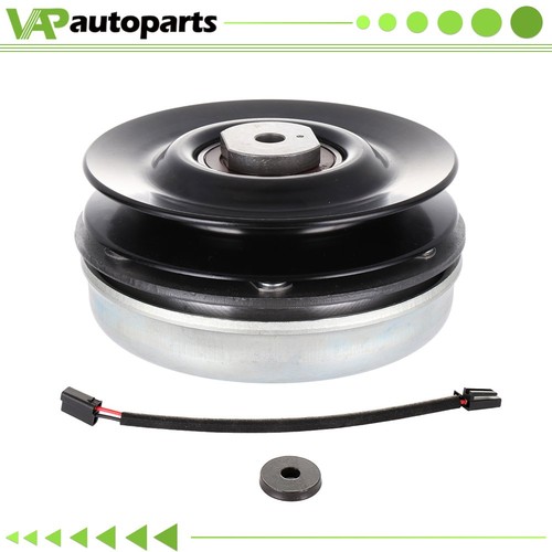 Pto clutch for - clutch, p604