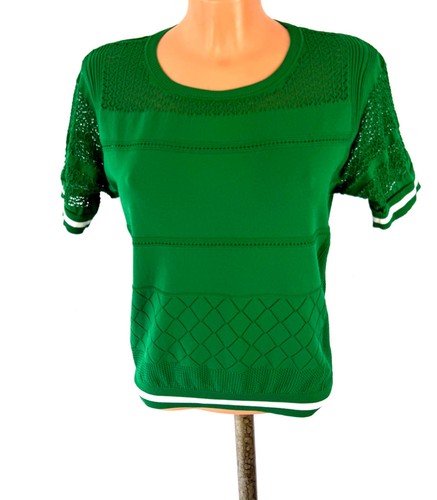 High magnifique tee - high,