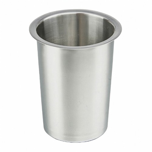 Porte couverts acier - porte-couverts,