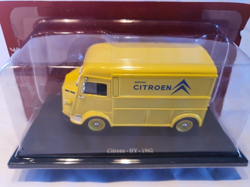 Citroën 1962 passion - citroËn,