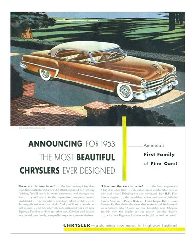 Affiche voiture vintage - affiche,