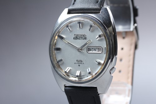 Montre automatique homme - automatique,