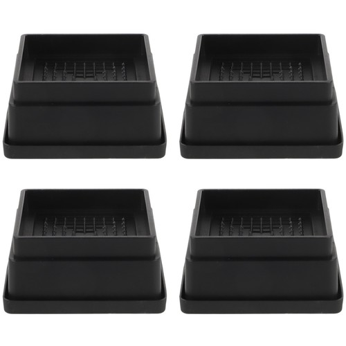 Pcs rehausseur pour meuble - 4,