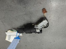 Serrure d'allumage Citroën Berlingo Van 1.5 BlueHDi 100 (DV5RD(YHY)) 1608682880