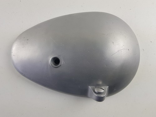 Carter embrayage moteur - embrayage, /
