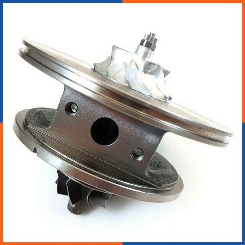 Cartouche turbo 54409880001 - cartouche,