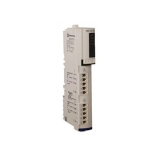Schneider Electric STBDRC3210K