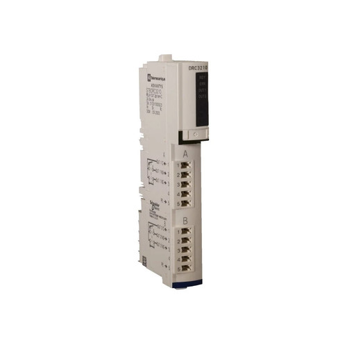 Schneider electric stbdrc3210k - schneider,