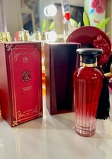 Dita Von Teese Vedette 100 ml