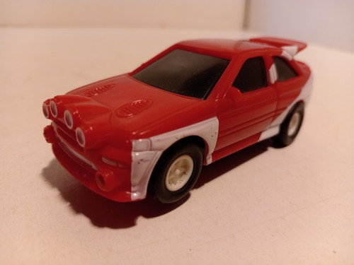 Artin ford escort - ford,