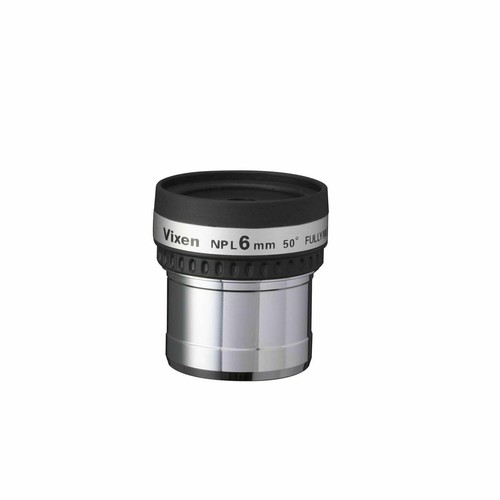 Vixen 39202 npl 6mm - 39202,