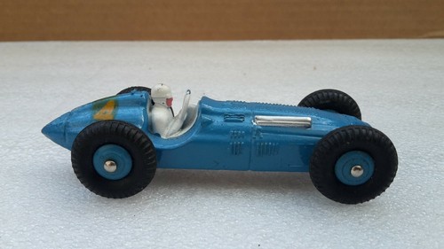 Dk38 dinky toys - dk38,