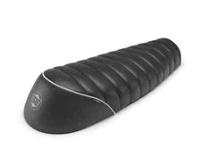 Véritable siège double Royal