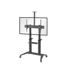 TV Support Debout pour TV