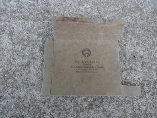 Ww2 allemand german carton - german, de