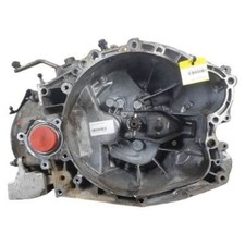 20DL42 boite a vitesse CITROEN