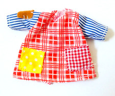 VETEMENT FIGURINES VINTAGE