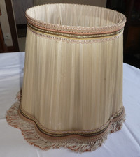 GRAND ABAT JOUR  ANCIEN EN