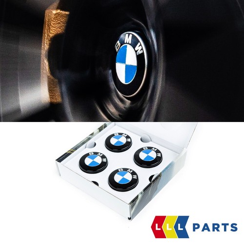 Neuf bmw original flottant - original,