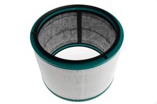 Pure Filter Filtre de rechange pour ventilateur Dyson Pure Hot + Cool Link 96...