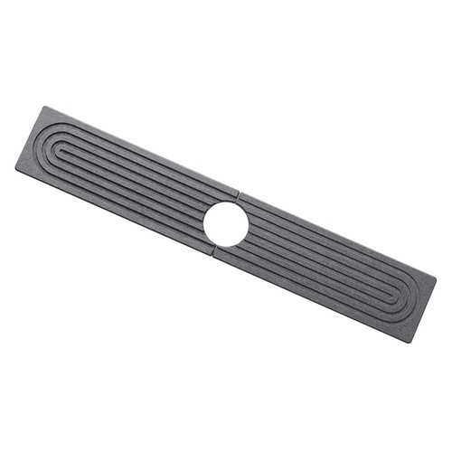 Tapis pour évier de - de,