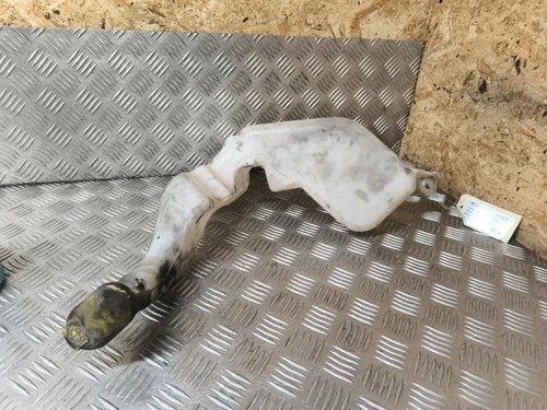 Vase lave glace renault - de,