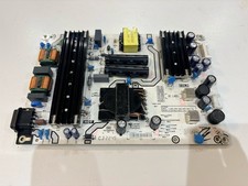 Power Board / Module