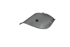 Carcasse De Fourche Vespa 150