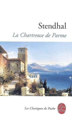 Chartreuse parme ldp - la,
