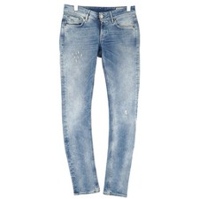 Jean Vintage G-Star 3301