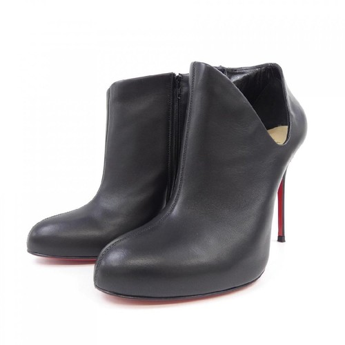 Christian louboutin lisse 100 - louboutin,