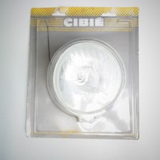 Bloc optique phare projecteur