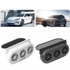 Ventilateur Ventilateur