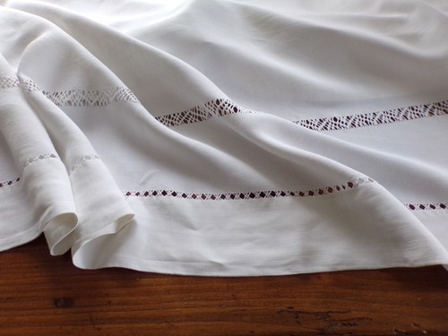 Drap lin 225 - drap, 305