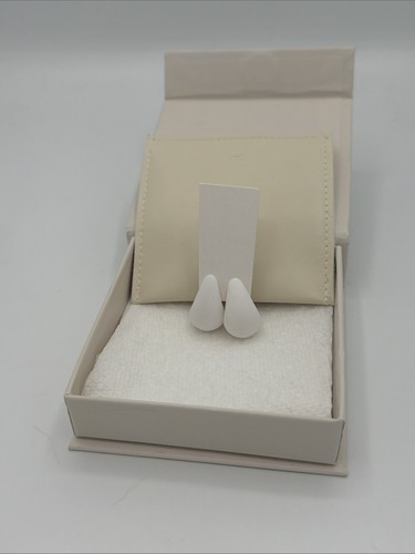 Oucles oreilles goutte - oucles,