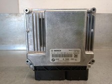 Dde8506281 boîtier moteur uce - boîtier,