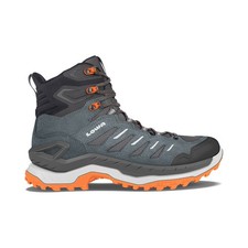 LOWA Innovo GTX Mid Hommes