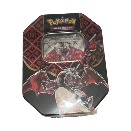 Pokémon jcc destinées - pokémon,