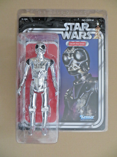 Star wars gentle giant - giant, jumbo