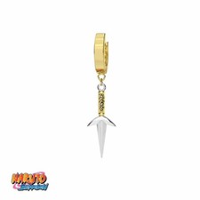 Naruto™ Minato's Kunai