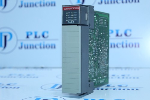 Allen bradley 1747 slc - 1747-ke, 500